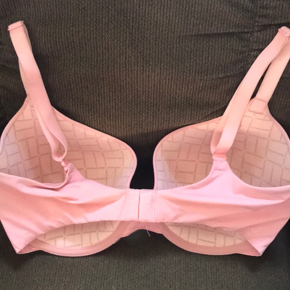 VS Uplift Semi Demi - Picture 3 of 5